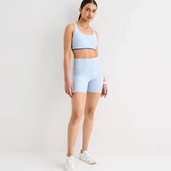 Xersion EverContour+ Womens 6