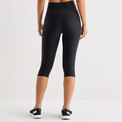 Xersion EverContour+ Womens High Rise 21