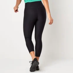 Xersion EverContour+ Womens High Rise 23