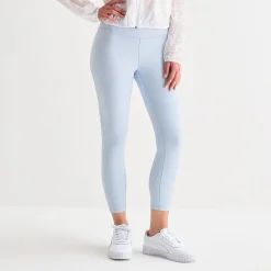 Xersion EverContour+ Womens High Rise 23