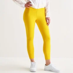 Xersion EverContour+ Womens High Rise 23