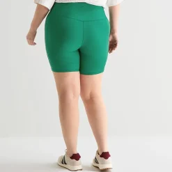 Xersion EverContour+ Womens 8