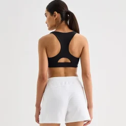 Xersion EverContour+ Womens Medium Support Sports Bra