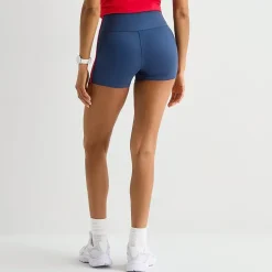 Xersion EverUltra™ Womens 4