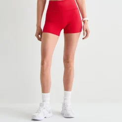 Xersion EverUltra™ Womens 4