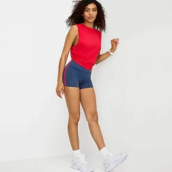 Xersion EverUltra™ Womens 4