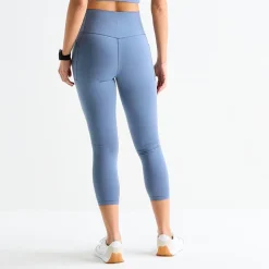 Xersion EverUltra™ Womens High Rise 23