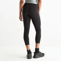 Xersion EverUltra™ Womens High Rise 21