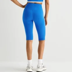 Xersion EverUltra™ 14" Womens High Rise Capri Legging