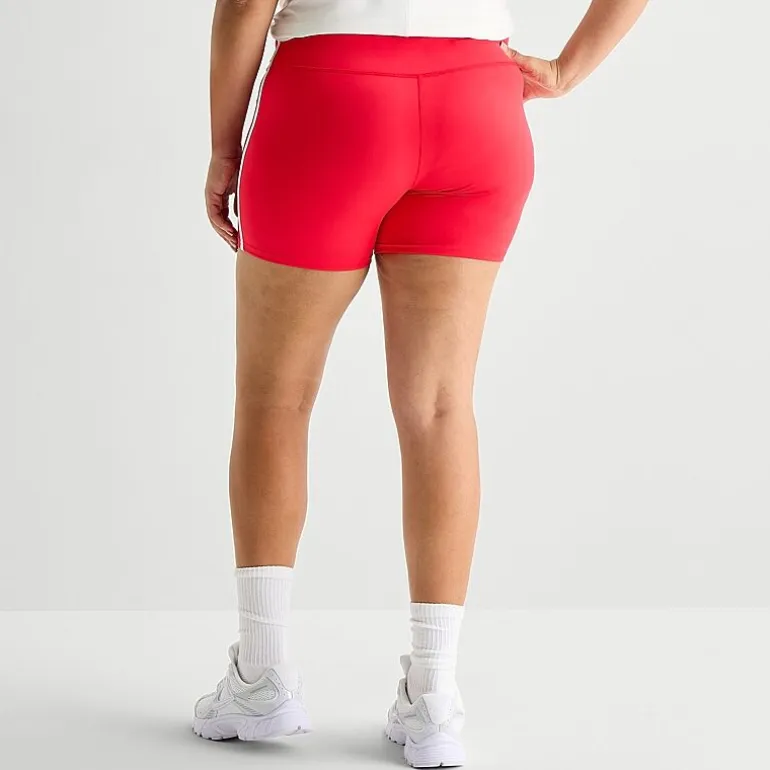 Xersion EverUltra™ 14.5" Womens High Rise Plus Capri Legging