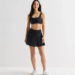 Xersion EverUltra™ Womens Light Support Sports Bra 384762