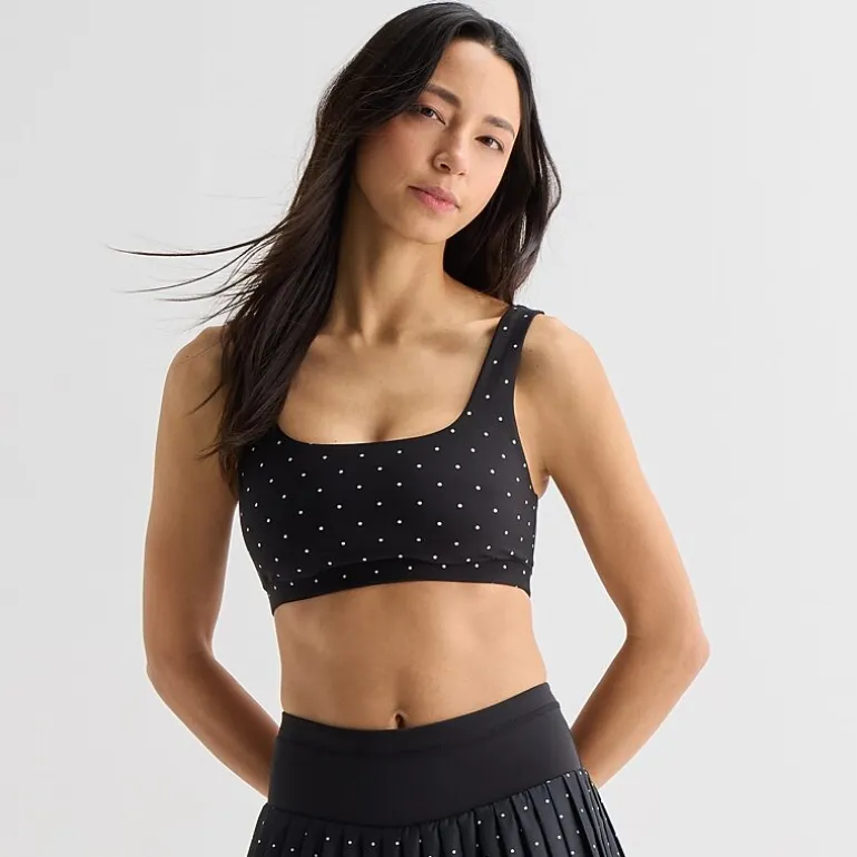 Xersion EverUltra™ Womens Light Support Sports Bra 384762