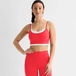 Xersion EverUltra™ Womens Light Support Sports Bra 385453
