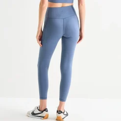 Xersion EverUltra™ Womens Quick Dry High Rise 25