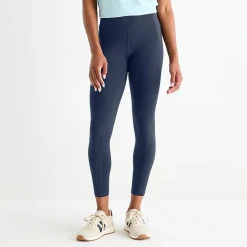 Xersion EverUltra™ Womens Quick Dry High Rise 25