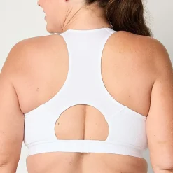 Xersion High Support Sports Bra Plus