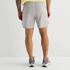 Xersion 2-In-1 Lined Mens 6