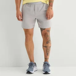 Xersion 2-In-1 Lined Mens 6