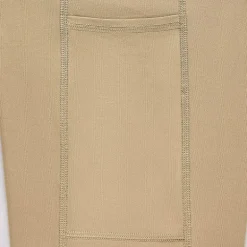Xersion 2-In-1 Lined Mens 6