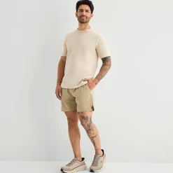 Xersion 2-In-1 Lined Mens 6