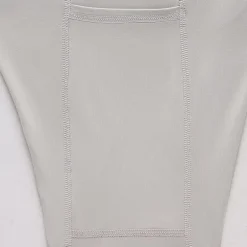 Xersion 2-In-1 Lined Mens 6