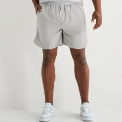 Xersion 2-In-1 Liner Mens 8