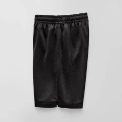 Xersion Little & Big Kid Boys Basketball Short