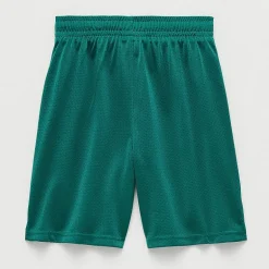 Xersion Little & Big Kid Boys Basketball Short