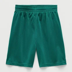 Xersion Little & Big Kid Boys Basketball Short