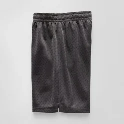 Xersion Little & Big Kid Boys Basketball Short