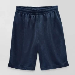 Xersion Little & Big Kid Boys Basketball Short