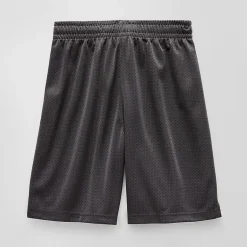 Xersion Little & Big Kid Boys Basketball Short