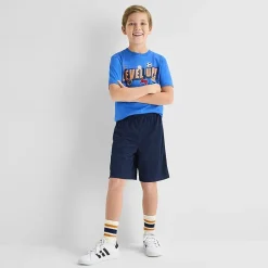Xersion Little & Big Kid Boys Basketball Short
