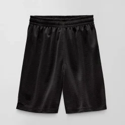 Xersion Little & Big Kid Boys Basketball Short