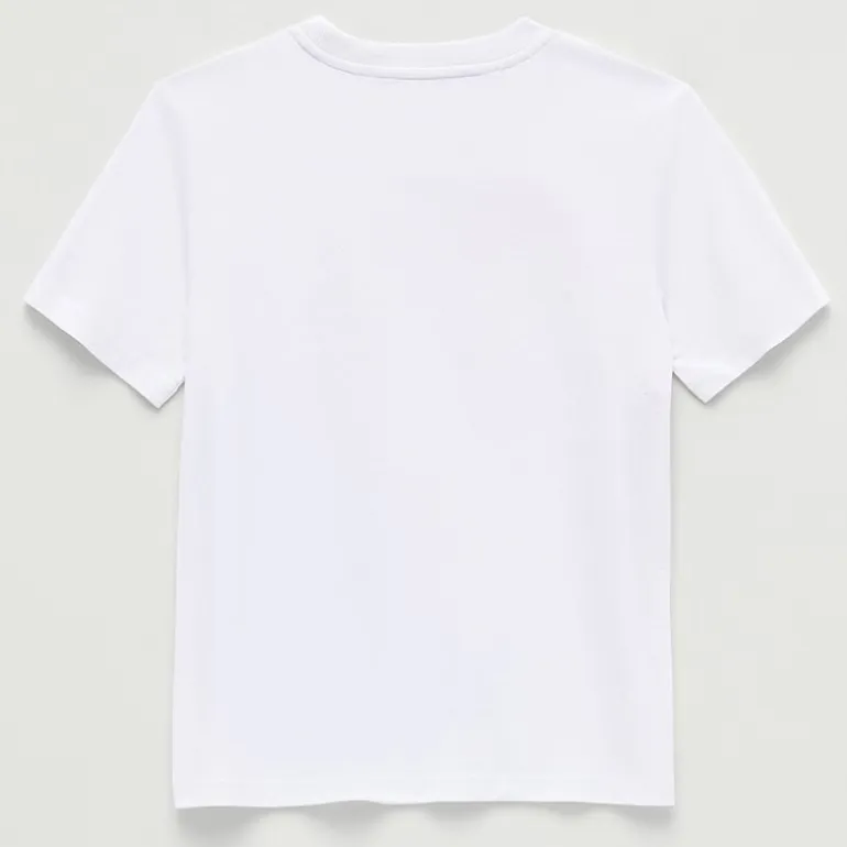 Xersion Little & Big Kid Boys Crew Neck Short Sleeve Regular Fit Graphic T-Shirt