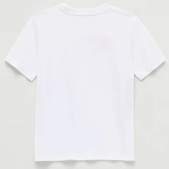 Xersion Little & Big Kid Boys Crew Neck Short Sleeve Regular Fit Graphic T-Shirt