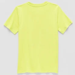 Xersion Little & Big Kid Boys Crew Neck Short Sleeve Regular Fit Graphic T-Shirt