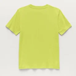 Xersion Little & Big Kid Boys Crew Neck Short Sleeve Regular Fit Graphic T-Shirt
