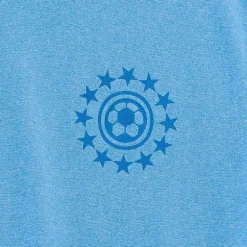 Xersion Little & Big Kid Boys Crew Neck Short Sleeve Regular Fit Graphic T-Shirt