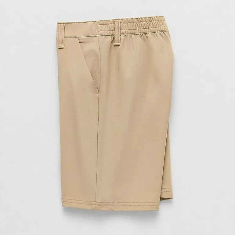 Xersion Little & Big Kid Boys Golf Short