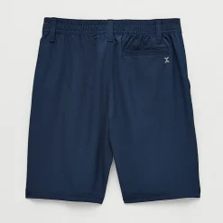 Xersion Little & Big Kid Boys Golf Short