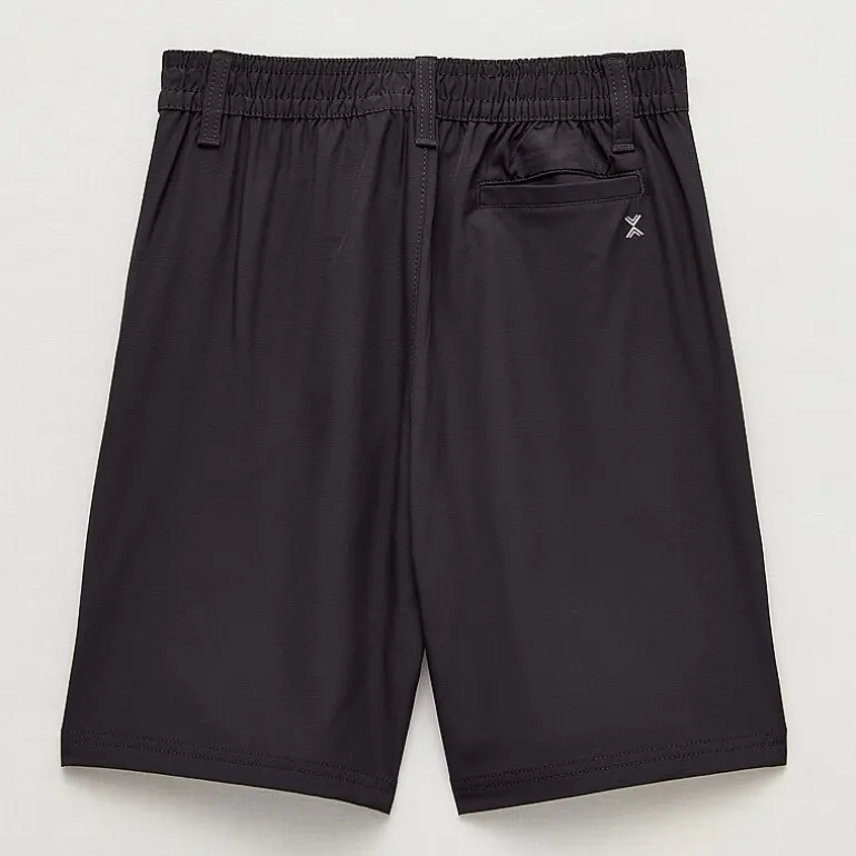 Xersion Little & Big Kid Boys Golf Short
