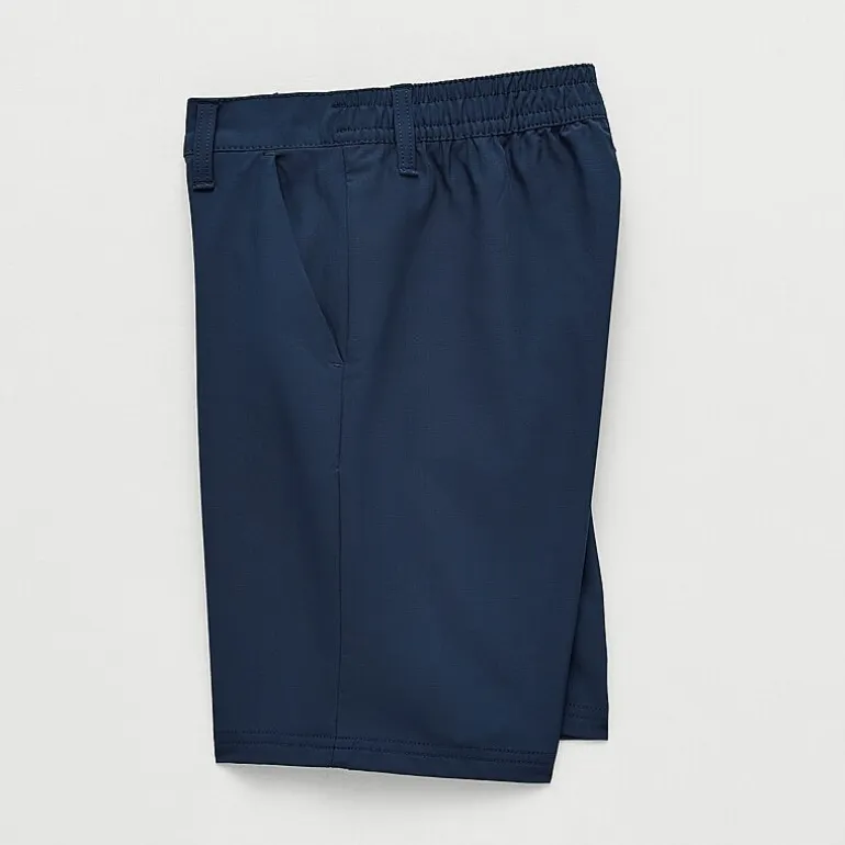 Xersion Little & Big Kid Boys Golf Short