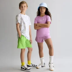 Xersion Little & Big Kid Boys Golf Short