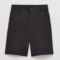 Xersion Little & Big Kid Boys Golf Short