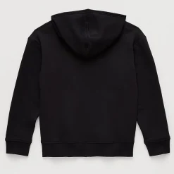 Xersion Little & Big Kid Boys Long Sleeve Fleece Zipper Active Hoodie