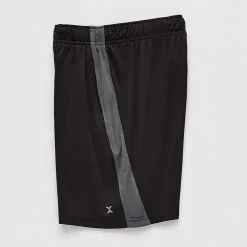 Xersion Little & Big Kid Boys Moisture Wicking Basketball Short