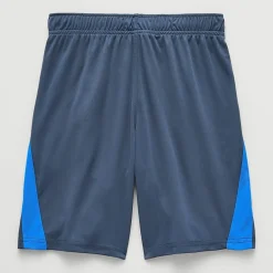 Xersion Little & Big Kid Boys Moisture Wicking Basketball Short