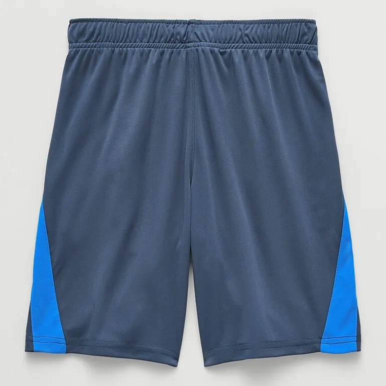 Xersion Little & Big Kid Boys Moisture Wicking Basketball Short