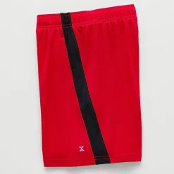 Xersion Little & Big Kid Boys Moisture Wicking Basketball Short